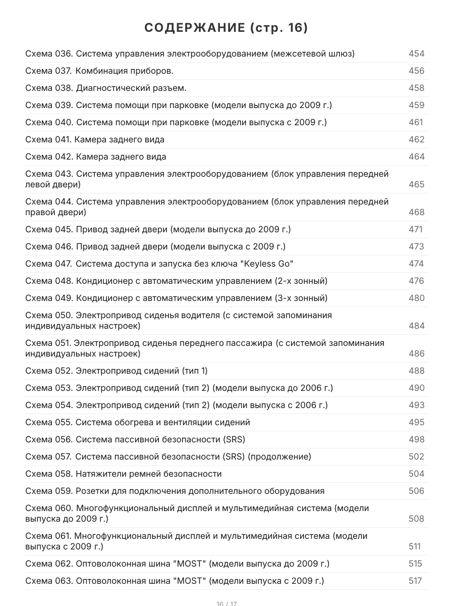Книга: MERCEDES-BENZ ML (W164) (б , д) 2005-2011 г.в., рем., экспл., то, сер.ПРОФ. | Легион-Aвтодата