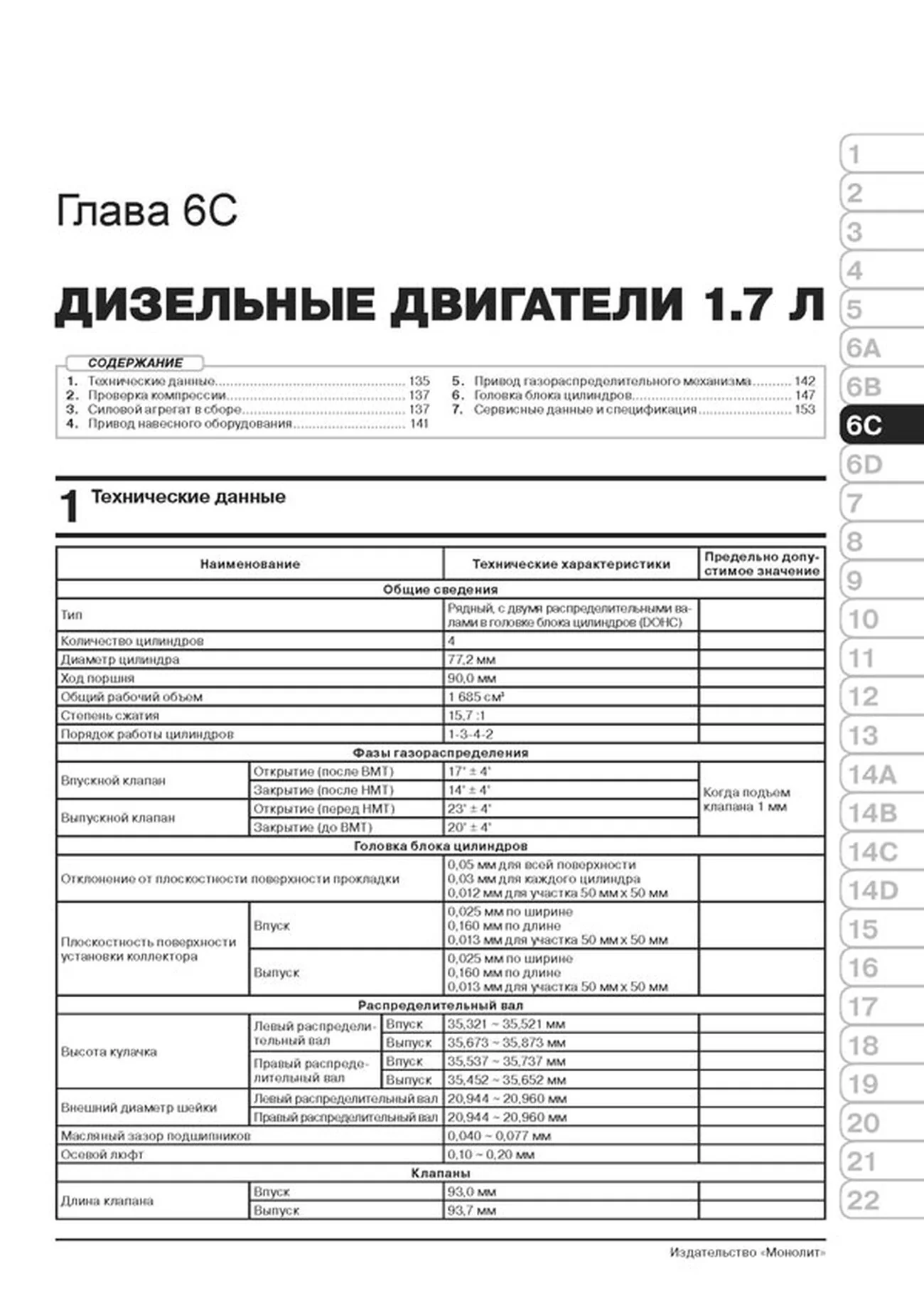 Книга: KIA SPORTAGE 4 (б , д) с 2016 г.в. рем., экспл., то, сер. ЗС | Монолит